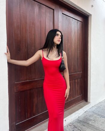 Full leaked Claudia garma page private photo