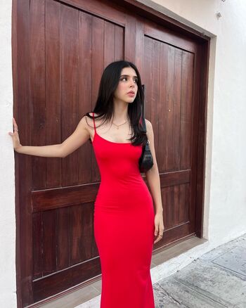 Full leaked Claudia garma page private photo