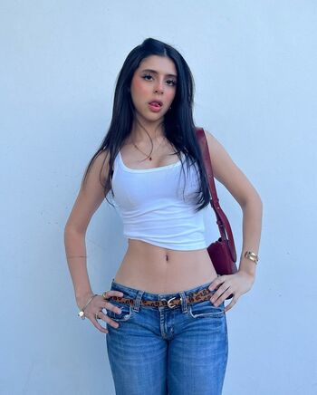 Claudia Garma