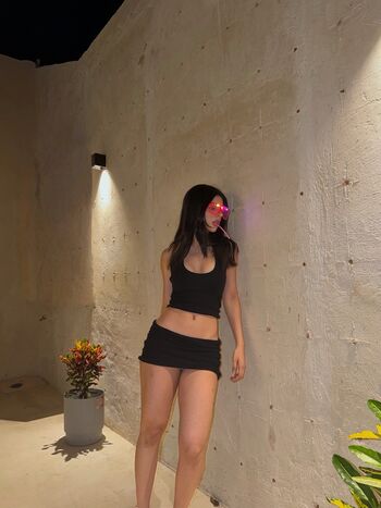 Claudia Garma