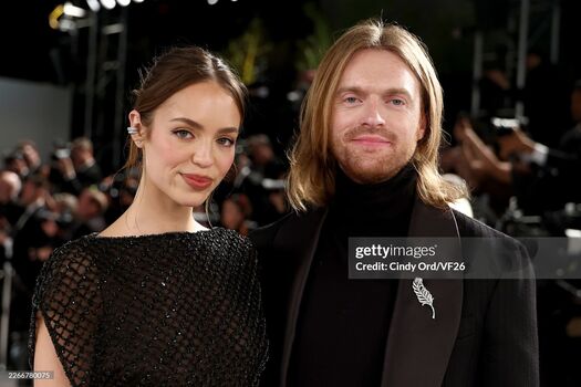 Full leaked Claudia sulewski private photo