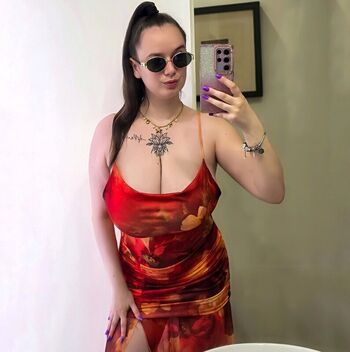 Full leaked Claudia vale private photo