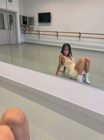Full leaked Claudia valentina private photo