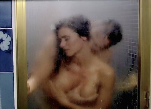 Full leaked Claudia vieira private onlyfans photo