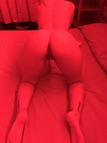 Full leaked Claudiabavel private photo