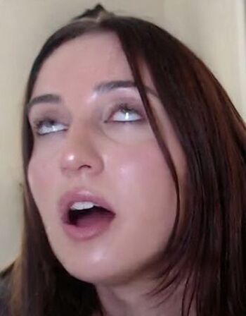 Full leaked Claudyboo private photo