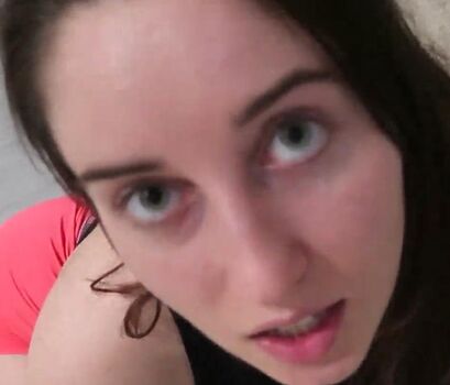 Full leaked Claudyboo private photo