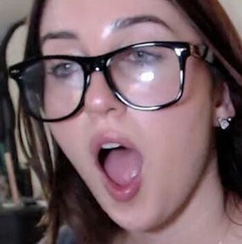 Full leaked Claudyboo private photo