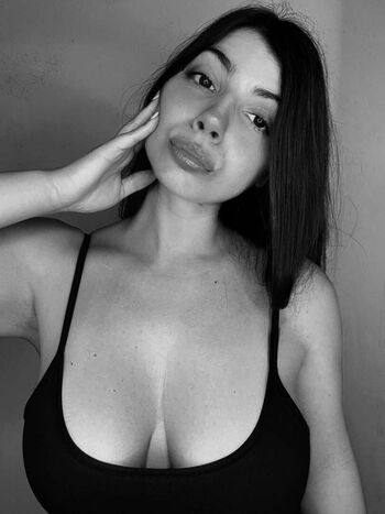 Full leaked Clearchiaraa private photo