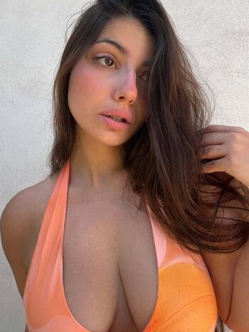 Full leaked Clearchiaraa private photo