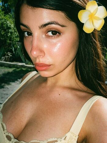 Full leaked Clearchiaraa private photo