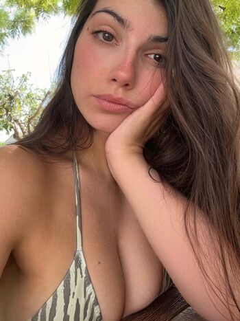 Full leaked Clearchiaraa private photo