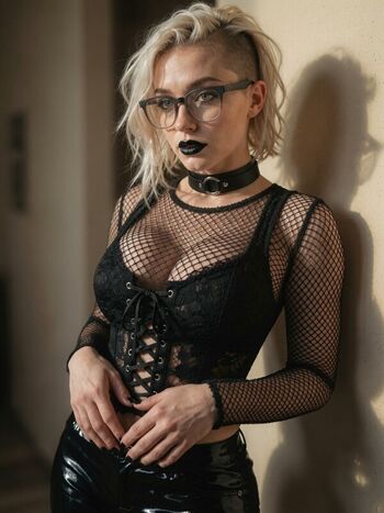 Full leaked Clearly kat private photo