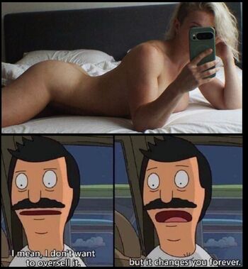 Full leaked Clearly kat private photo