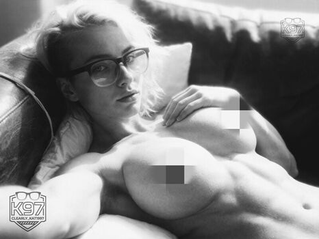 Full leaked Clearly kat private photo