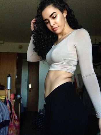 clearmind-healthybeing