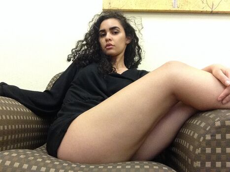 clearmind-healthybeing