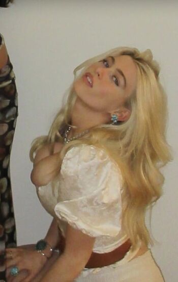 Full leaked Clementine vaughn private photo