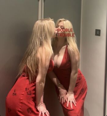 Full leaked Clementine vaughn private photo