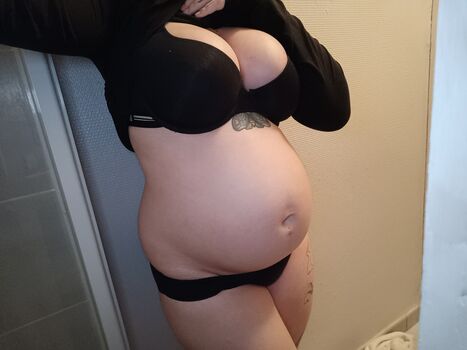 Full leaked Clementine private photo