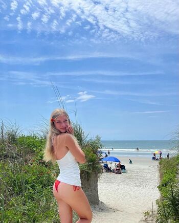 Full leaked Cleoklemm private photo