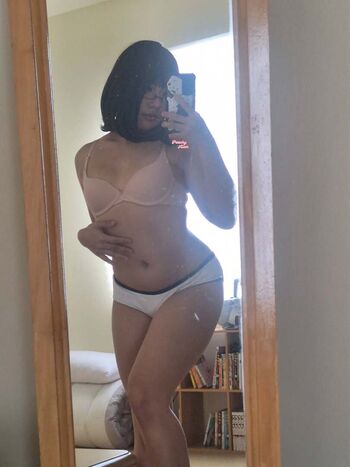 Full leaked Cleomargarette private photo