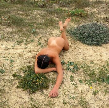 Full leaked Cleopatre off private photo