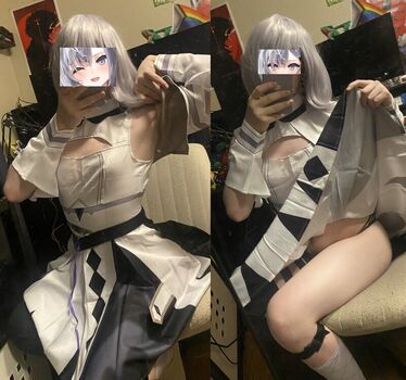 Full leaked Clicktoquinn page private photo