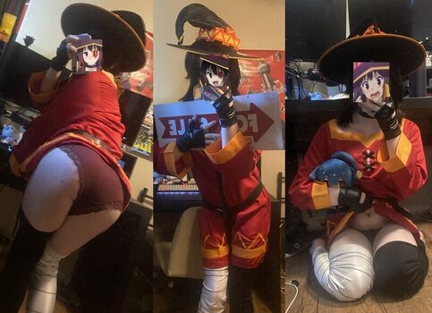 Full leaked Clicktoquinn page private photo