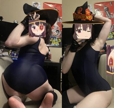Full leaked Clicktoquinn page private photo