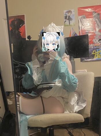 Full leaked Clicktoquinn page private photo