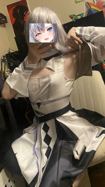 Full leaked Clicktoquinn page private photo