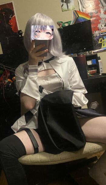 Full leaked Clicktoquinn private photo