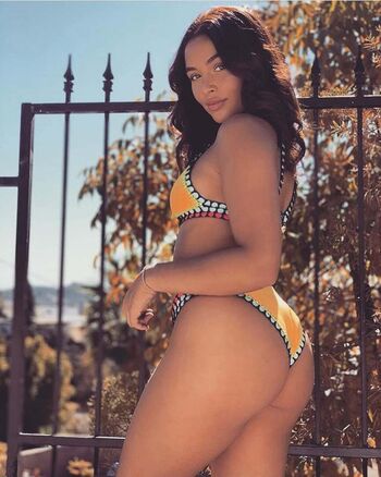 Clo Lloyd