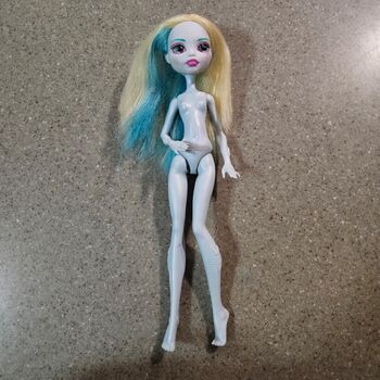 Full leaked Clockworkangel private photo