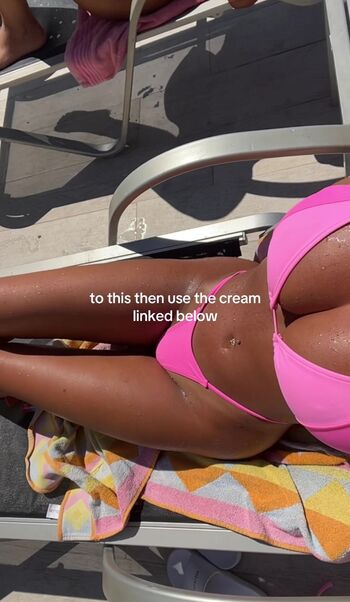 clodaghnicgiollabhain