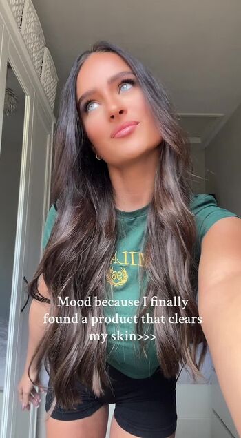 clodaghnicgiollabhain