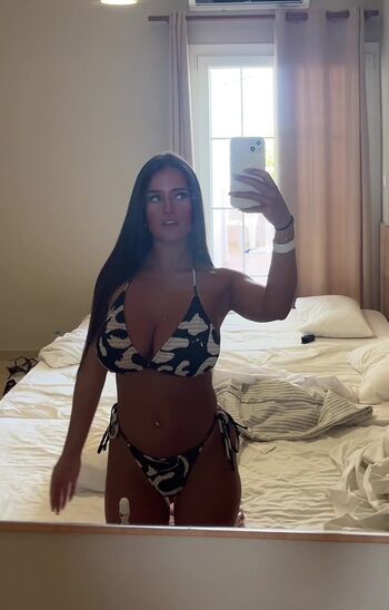 clodaghnicgiollabhain