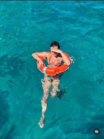 Full leaked Cloe zzini private photo