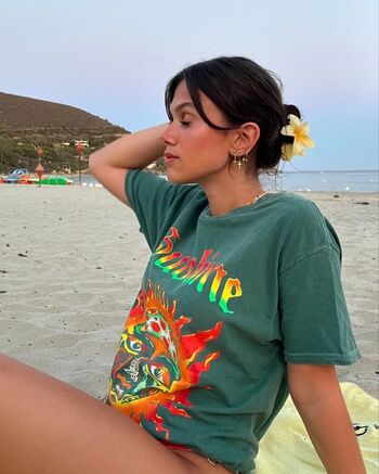 Full leaked Cloe zzini private photo