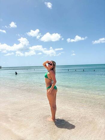 Full leaked Cloud asmr page private onlyfans photo