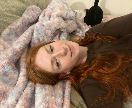 Full leaked Cloudysprinkles private photo