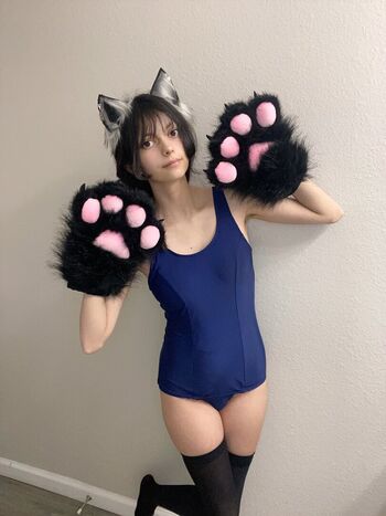 Full leaked Clownhop page private onlyfans photo