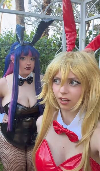 Full leaked Clownhop private onlyfans photo