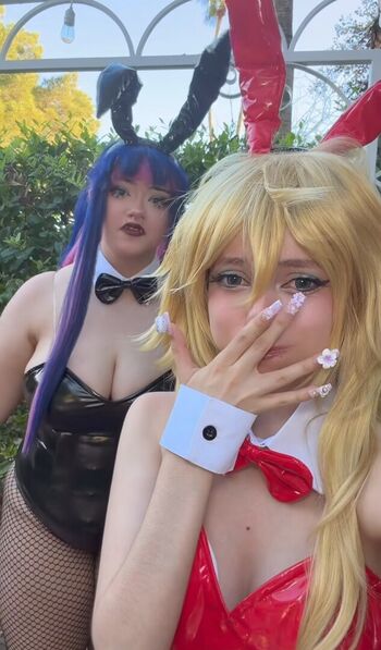 Full leaked Clownhop private onlyfans photo