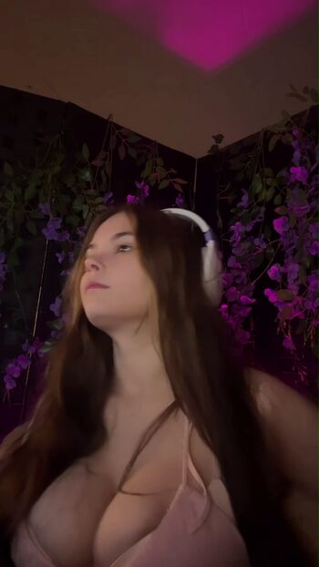 clumsyori
