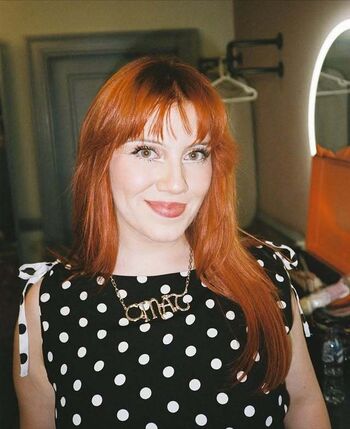 Leaked Alex coal / private photo viral onlyfans