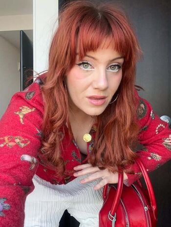 Leaked Brittany s bod/ private photo viral onlyfans