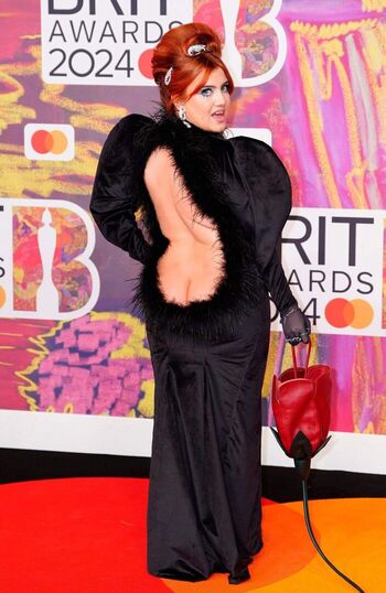 Leaked Apoorva bhalla/ private photo viral onlyfans