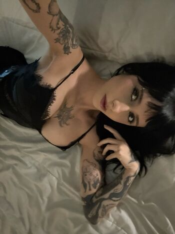 Full leaked Cmiiu private photo